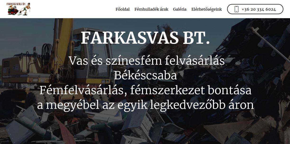 Méhtelep békéscsaba, vastelep békéscsaba, fém hulladék árak békés megye, méh telep békéscsaba